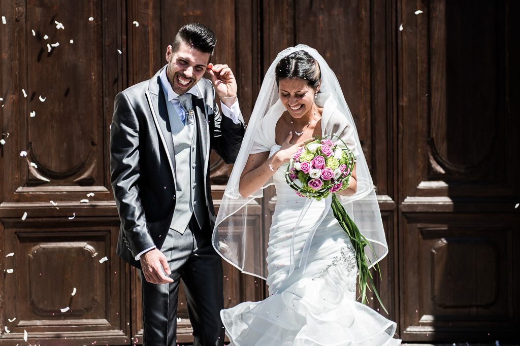 Matrimonio a Lucca. Confronta il prezzo fotografi a Lucca